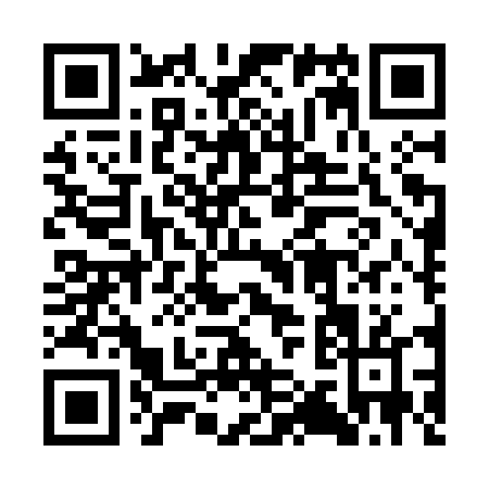 QR code for 3Q0OT
