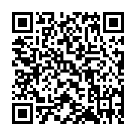 QR code for 3Q0PI