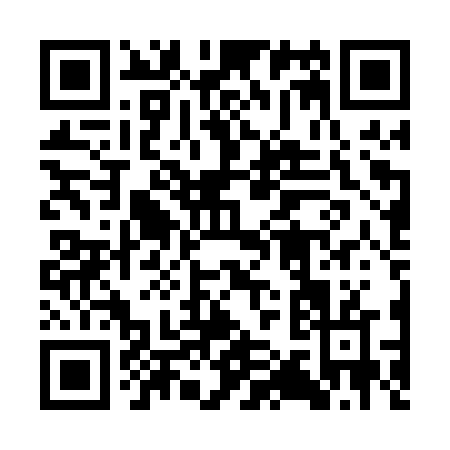 QR code for 3Q0PV