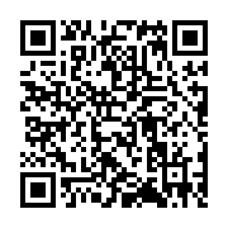 QR code for 3Q0QF