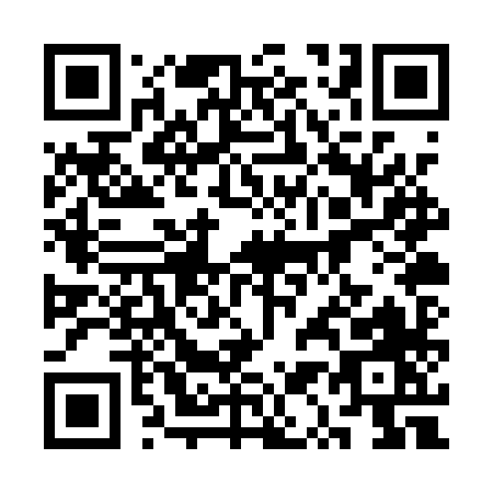 QR code for 3Q0QX