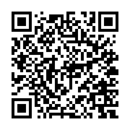 QR code for 3Q0VO
