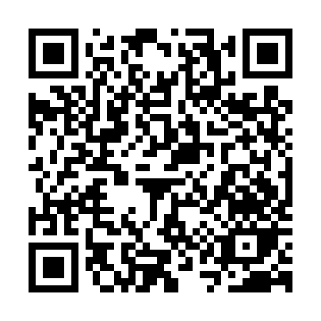QR code for 3Q1DZ