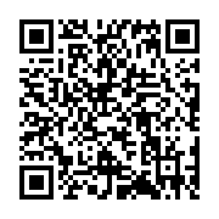 QR code for 3Q1EF