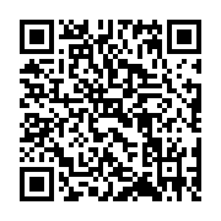 QR code for 3Q1FG
