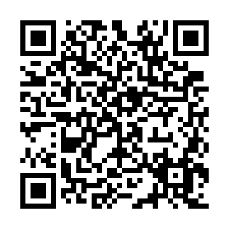 QR code for 3Q1GN