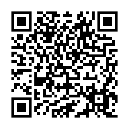 QR code for 3Q1HV