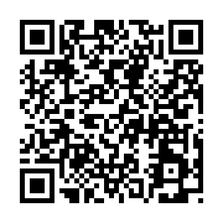 QR code for 3Q1IF