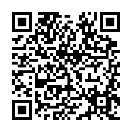 QR code for 3Q1SL