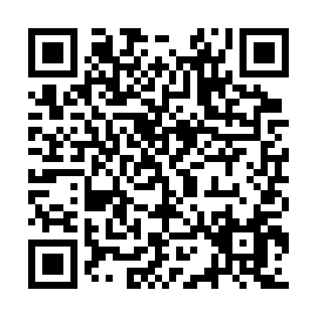 QR code for 3Q1SQ