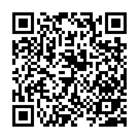 QR code for 3Q1WK