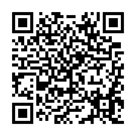 QR code for 3Q1WU