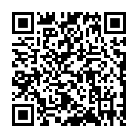 QR code for 3Q2AW