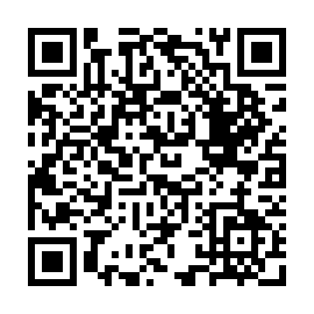 QR code for 3Q2DG