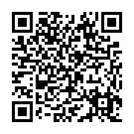 QR code for 3Q2FZ
