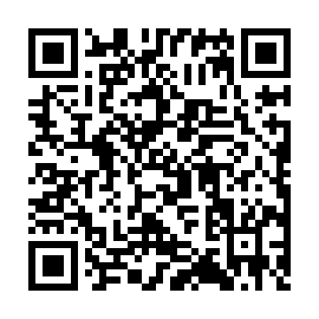 QR code for 3Q2II