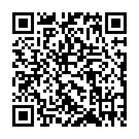 QR code for 3Q2KE
