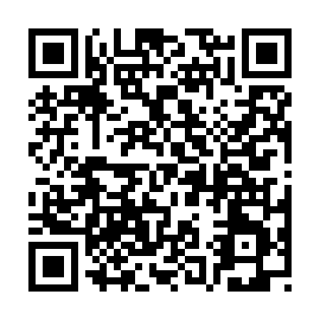 QR code for 3Q2KN