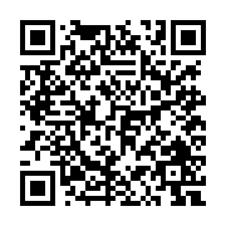 QR code for 3Q2LF