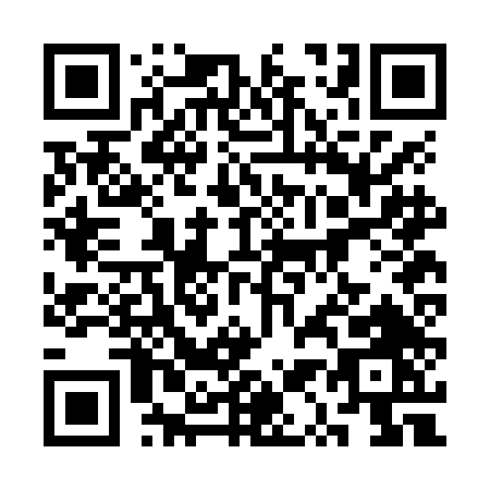 QR code for 3Q2ND