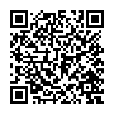 QR code for 3Q2NT