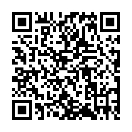 QR code for 3Q2PE