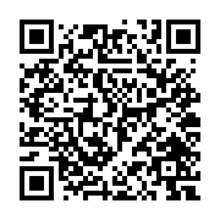 QR code for 3Q2RT