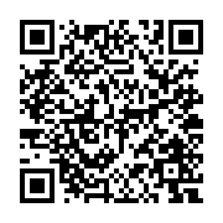 QR code for 3Q2TE