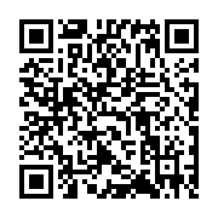 QR code for 3Q2UB