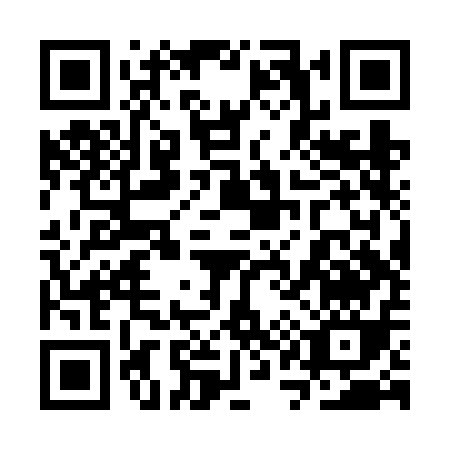QR code for 3Q2VA