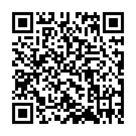 QR code for 3Q2XA