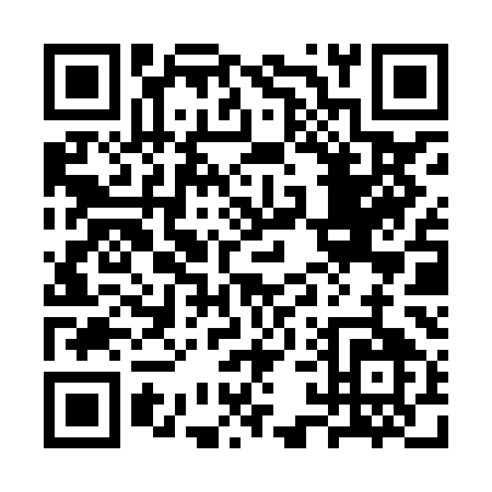 QR code for 3Q2XM