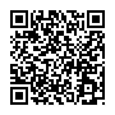QR code for 3Q2YQ
