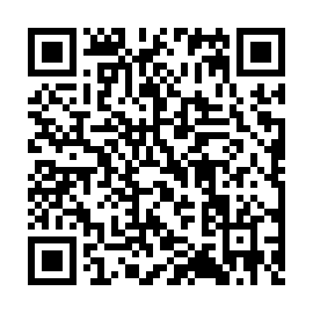 QR code for 3Q3AP