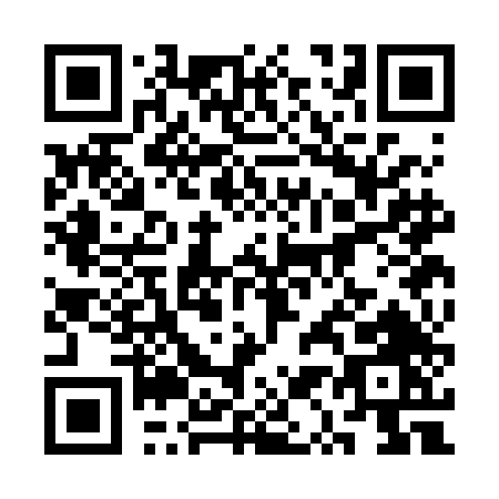 QR code for 3Q3BD