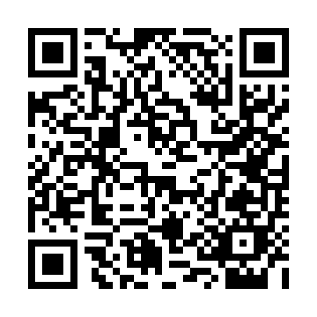 QR code for 3Q3BW