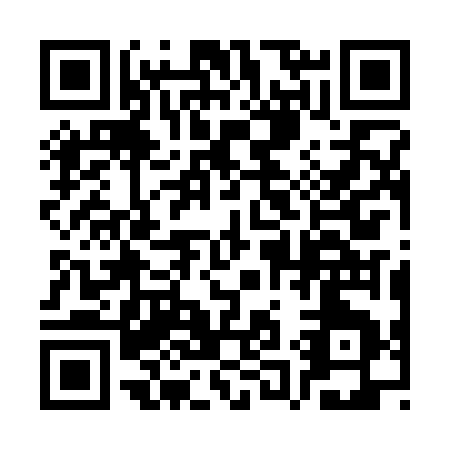 QR code for 3Q3CG