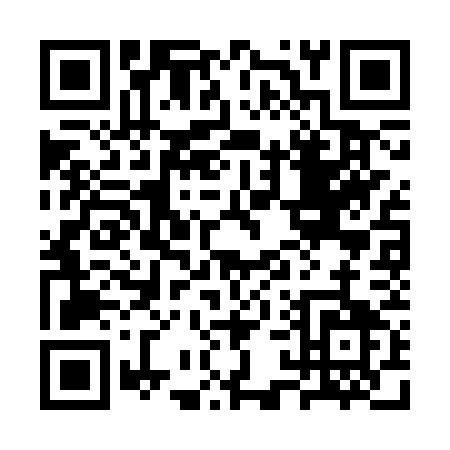 QR code for 3Q3CW