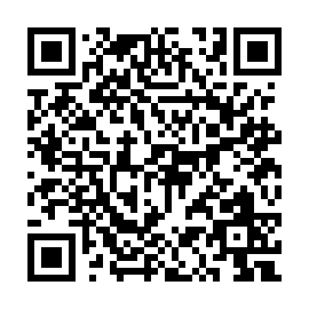 QR code for 3Q3EC