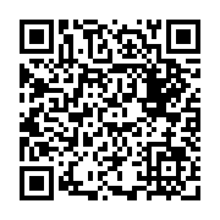 QR code for 3Q3FL