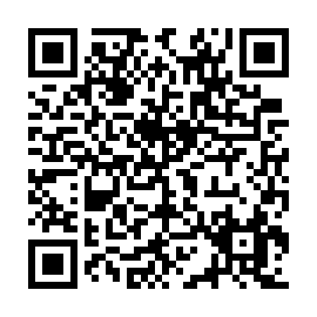 QR code for 3Q3GS