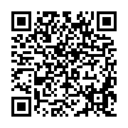 QR code for 3Q3HM