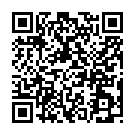 QR code for 3Q3HS