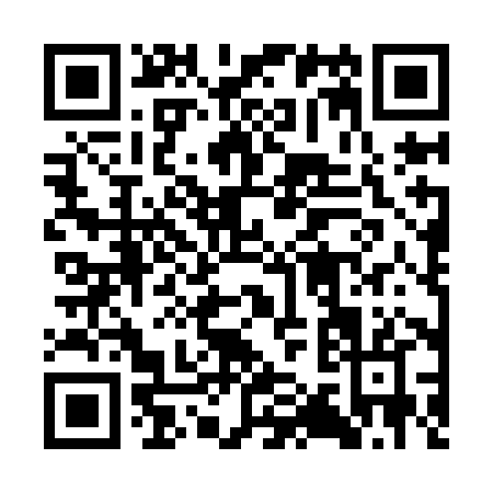 QR code for 3Q3IH