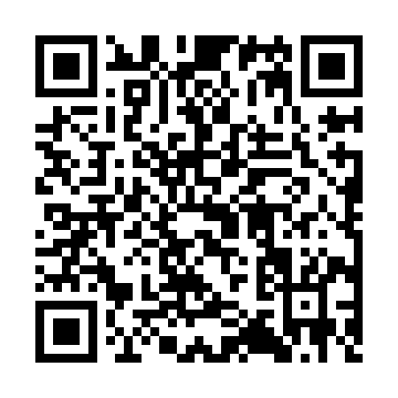 QR code for 3Q3II
