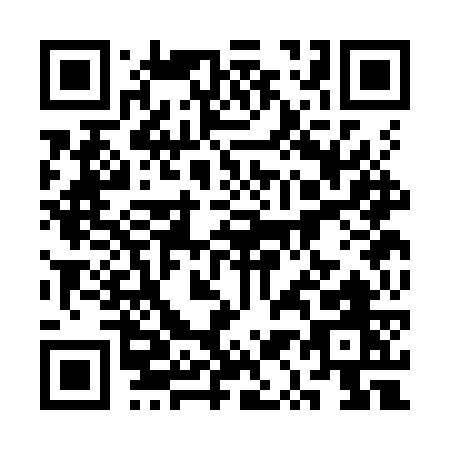 QR code for 3Q3KW