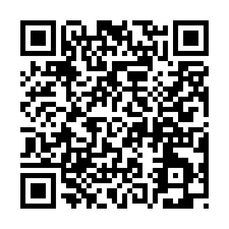 QR code for 3Q3PK