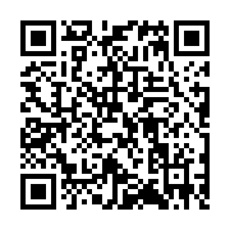QR code for 3Q3TB