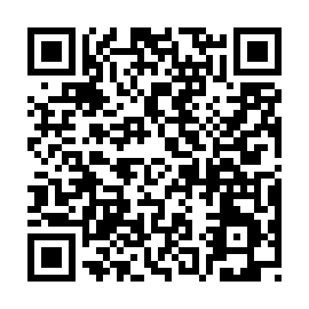 QR code for 3Q3TT