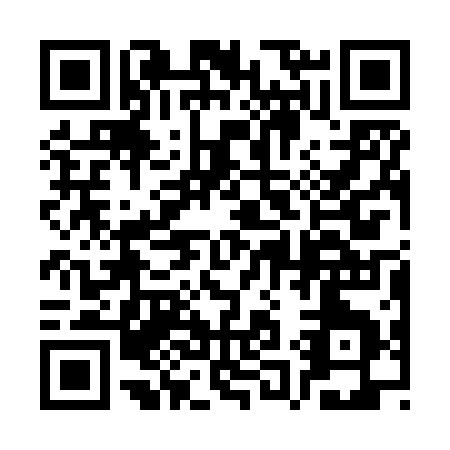 QR code for 3Q3ZQ